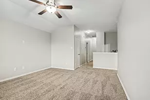 13522 Yardmaster Trail, Houston, TX 77034 - Photo 13