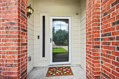 13522 Yardmaster Trail, Houston, TX 77034 - Photo 3