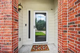 13522 Yardmaster Trail, Houston, TX 77034 - Photo 3