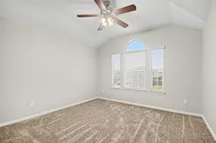 13522 Yardmaster Trail, Houston, TX 77034 - Photo 21