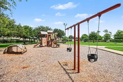 13522 Yardmaster Trail, Houston, TX 77034 - Photo 35