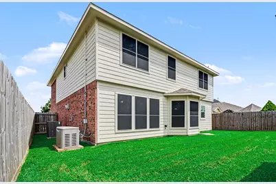 13522 Yardmaster Trail, Houston, TX 77034 - Photo 27