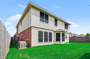 13522 Yardmaster Trail, Houston, TX 77034 - Photo 27