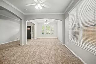 13522 Yardmaster Trail, Houston, TX 77034 - Photo 5