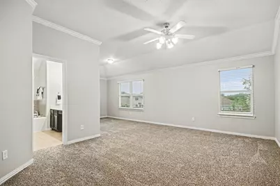 13522 Yardmaster Trail, Houston, TX 77034 - Photo 17