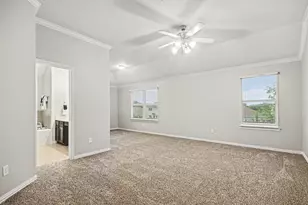 13522 Yardmaster Trail, Houston, TX 77034 - Photo 17