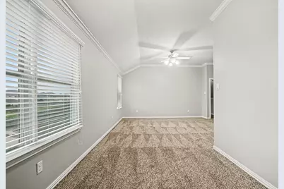 13522 Yardmaster Trail, Houston, TX 77034 - Photo 15