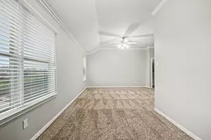13522 Yardmaster Trail, Houston, TX 77034 - Photo 15