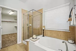 13522 Yardmaster Trail, Houston, TX 77034 - Photo 19