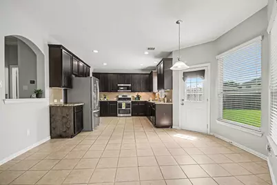 13522 Yardmaster Trail, Houston, TX 77034 - Photo 9