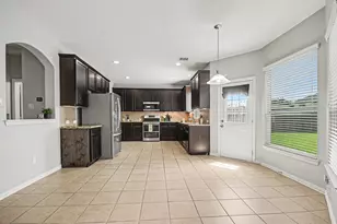 13522 Yardmaster Trail, Houston, TX 77034 - Photo 9