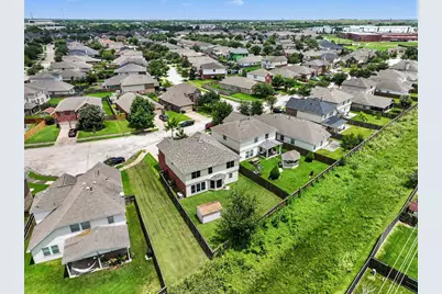 13522 Yardmaster Trail, Houston, TX 77034 - Photo 31