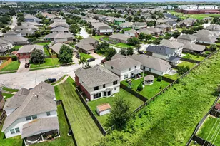 13522 Yardmaster Trail, Houston, TX 77034 - Photo 31