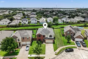 13522 Yardmaster Trail, Houston, TX 77034 - Photo 33