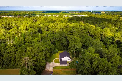 1012 W Jones Street, Livingston, TX 77351 - Photo 47