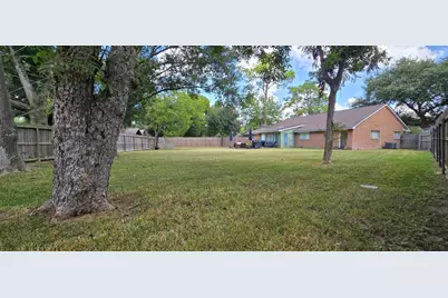 10614 Carlota Court, Houston, TX 77096 - Photo 1
