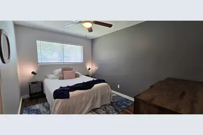 10614 Carlota Court, Houston, TX 77096 - Photo 27