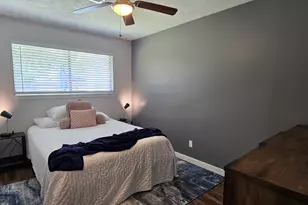 10614 Carlota Ct, Houston, TX 77096 - Photo 27