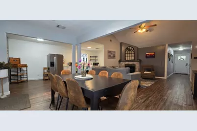 10614 Carlota Court, Houston, TX 77096 - Photo 11