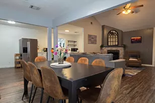 10614 Carlota Ct, Houston, TX 77096 - Photo 11