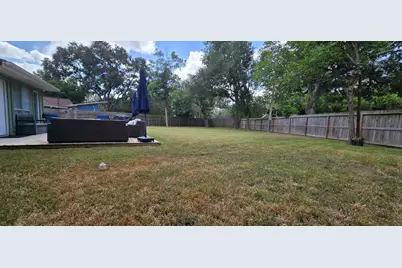 10614 Carlota Court, Houston, TX 77096 - Photo 33