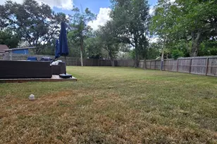 10614 Carlota Ct, Houston, TX 77096 - Photo 33