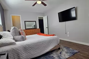 10614 Carlota Ct, Houston, TX 77096 - Photo 19