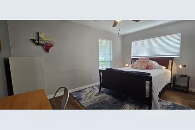 10614 Carlota Court, Houston, TX 77096 - Photo 25