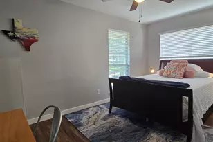 10614 Carlota Ct, Houston, TX 77096 - Photo 25