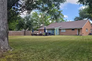 10614 Carlota Ct, Houston, TX 77096 - Photo 35