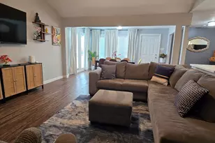 10614 Carlota Ct, Houston, TX 77096 - Photo 7