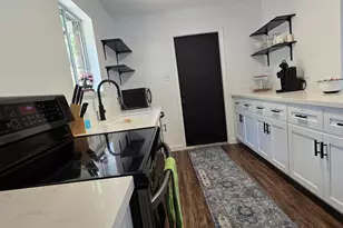 10614 Carlota Ct, Houston, TX 77096 - Photo 17