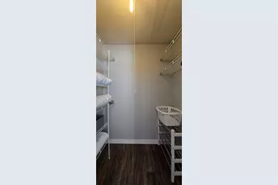 10614 Carlota Court, Houston, TX 77096 - Photo 23