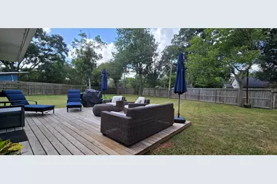 10614 Carlota Court, Houston, TX 77096 - Photo 31