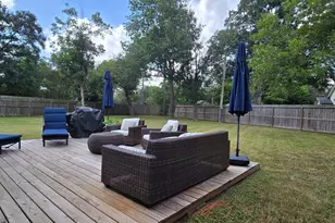 10614 Carlota Ct, Houston, TX 77096 - Photo 31
