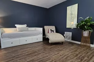 10614 Carlota Ct, Houston, TX 77096 - Photo 5