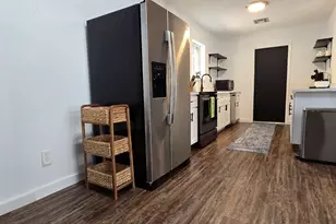 10614 Carlota Ct, Houston, TX 77096 - Photo 15