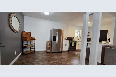 10614 Carlota Court, Houston, TX 77096 - Photo 13