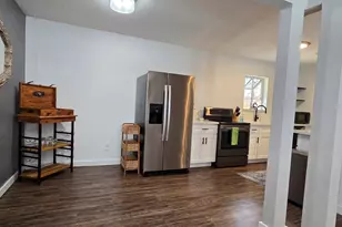 10614 Carlota Ct, Houston, TX 77096 - Photo 13