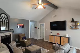 10614 Carlota Ct, Houston, TX 77096 - Photo 9