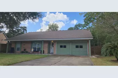 10614 Carlota Court, Houston, TX 77096 - Photo 3