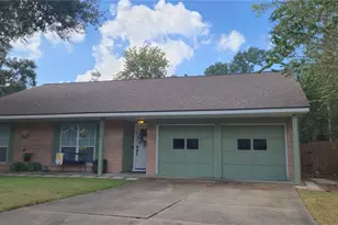 10614 Carlota Ct, Houston, TX 77096 - Photo 3