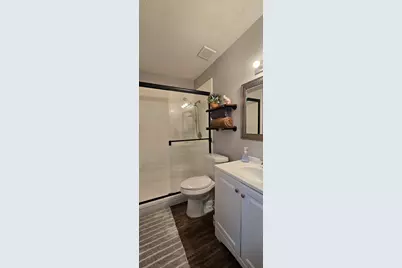 10614 Carlota Court, Houston, TX 77096 - Photo 29