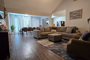 10614 Carlota Ct, Houston, TX 77096 - Photo 39