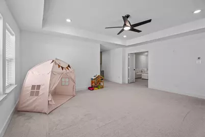 27866 Wooded Pond Drive, Spring, TX 77386 - Photo 33