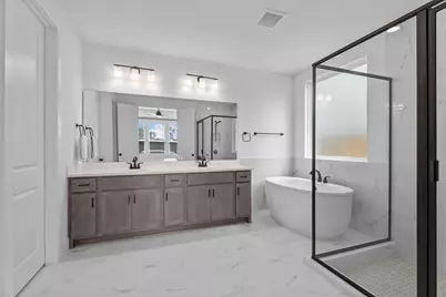 27866 Wooded Pond Drive, Spring, TX 77386 - Photo 27