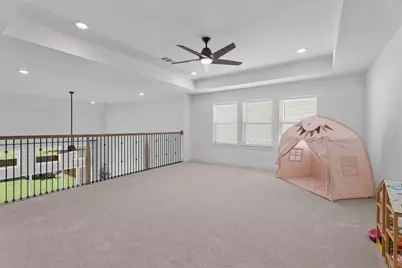 27866 Wooded Pond Drive, Spring, TX 77386 - Photo 31