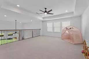 27866 Wooded Pond Dr, Spring, TX 77386 - Photo 31