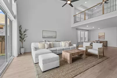 27866 Wooded Pond Drive, Spring, TX 77386 - Photo 7