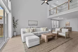 27866 Wooded Pond Dr, Spring, TX 77386 - Photo 7